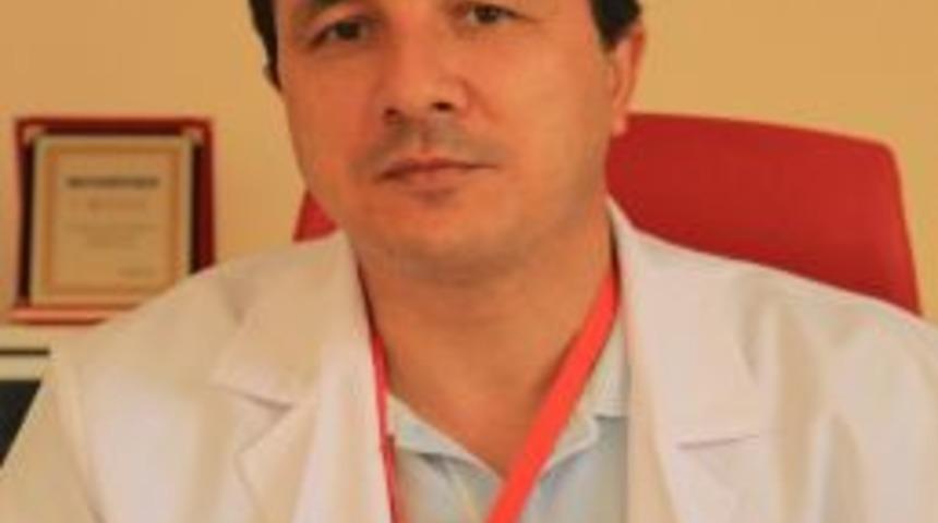 Tıp Merkezlerine Yeni D&uuml;zenleme