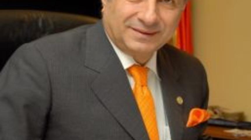 (&ouml;zel Haber) Tatil K&ouml;ylerinin Y&uuml;z&uuml; Bayramda G&uuml;lecek