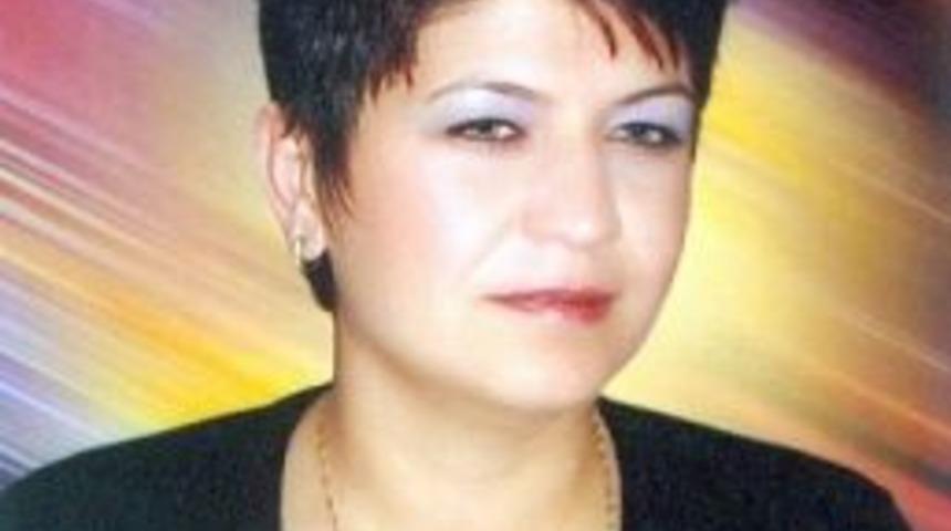 D&uuml;zce'de Ayın Esnafı Nuray Onsekiz Oldu