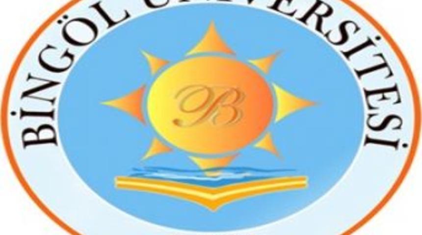 Bing&ouml;l &Uuml;niversitesi 2 Akademik Personel Alacak