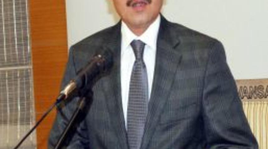 İftarda Alevi-S&uuml;nni Birlikteliği