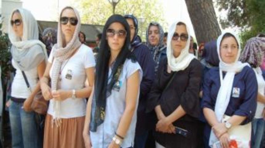 Bandırmalı Avukat Hayatını Kaybetti