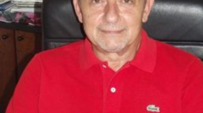 D&uuml;nyanın En G&uuml;zel Koyları Birliği Kongresi T&uuml;rkiye&rsquo;de Yapılacak