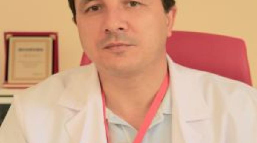 Tıp Merkezlerine 2013'de D&uuml;zenleme Geliyor