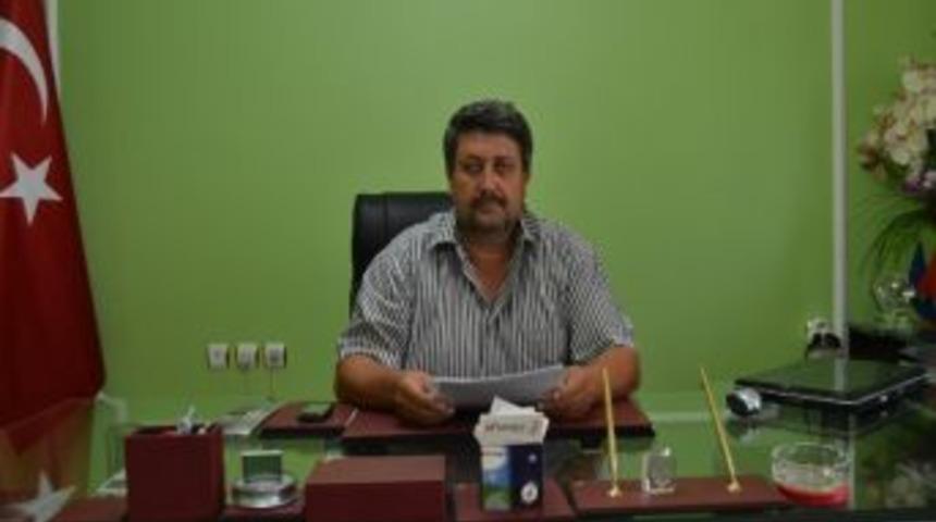 Saruhanlı&rsquo;da Yerli İş&ccedil;i &Uuml;cretleri Belli Oldu