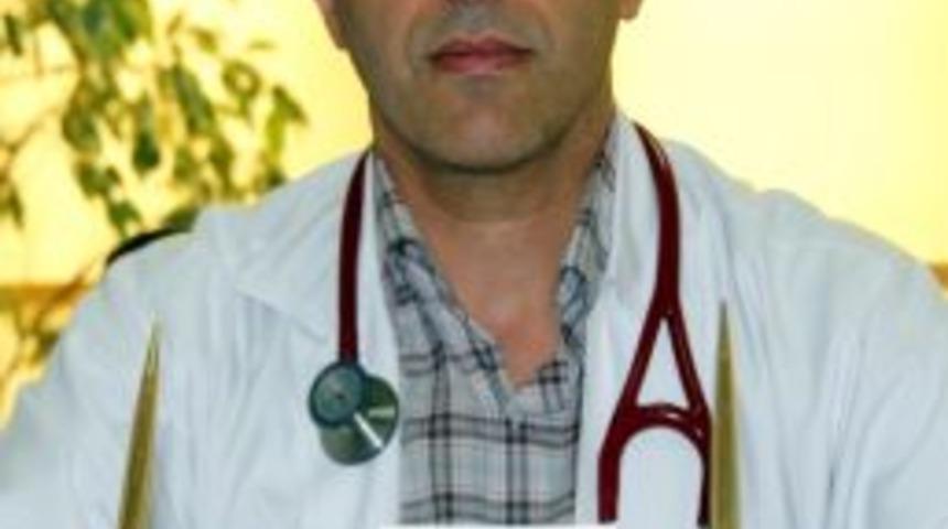 Mide Fesadı Ge&ccedil;irmemek İ&ccedil;in İftar Yemeğine Dikkat Edin