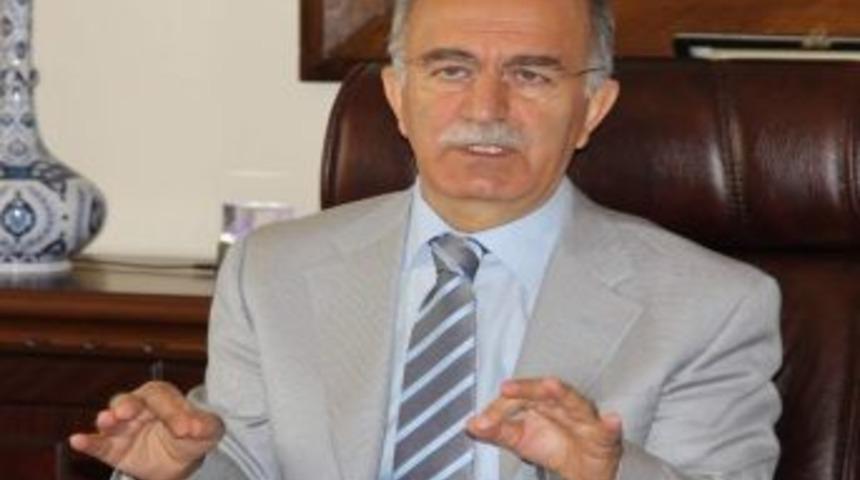 &ldquo;bursa 5 Yıldızlı Termalde Bir Numara&rdquo;