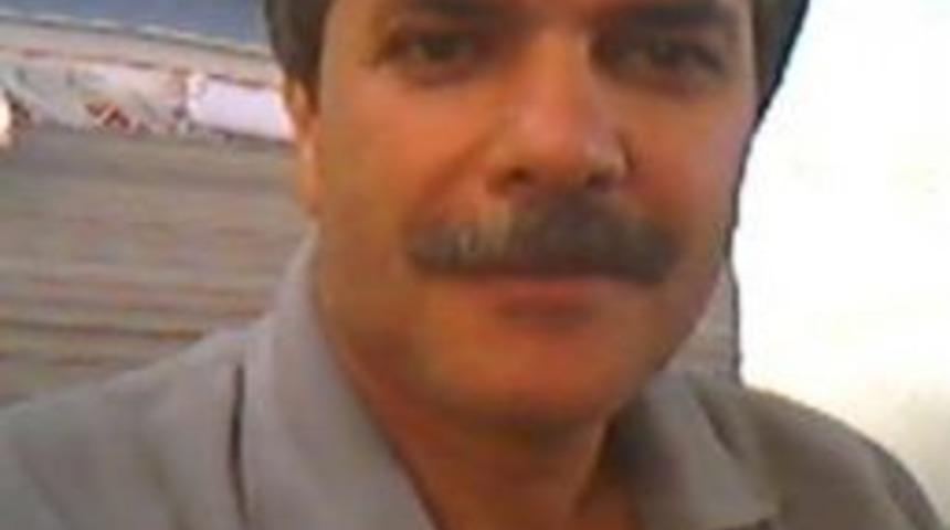 Mardin Turizm Derneği&rsquo;nden Basın A&ccedil;ıklaması