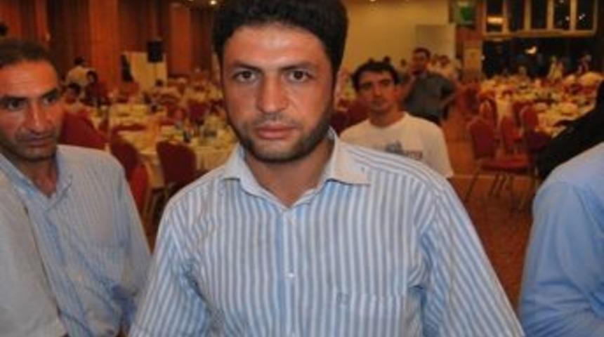 Ka&ccedil;ırılan Askerlerin Yakınları Bakan &Ccedil;elik&rsquo;ten Yardım İstedi