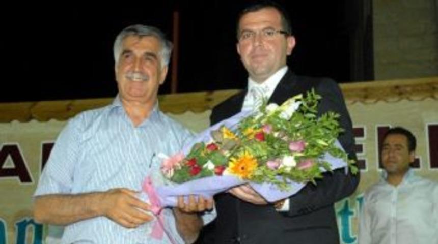 Adıyaman'da Ramazan Dolu Dolu Ge&ccedil;iyor