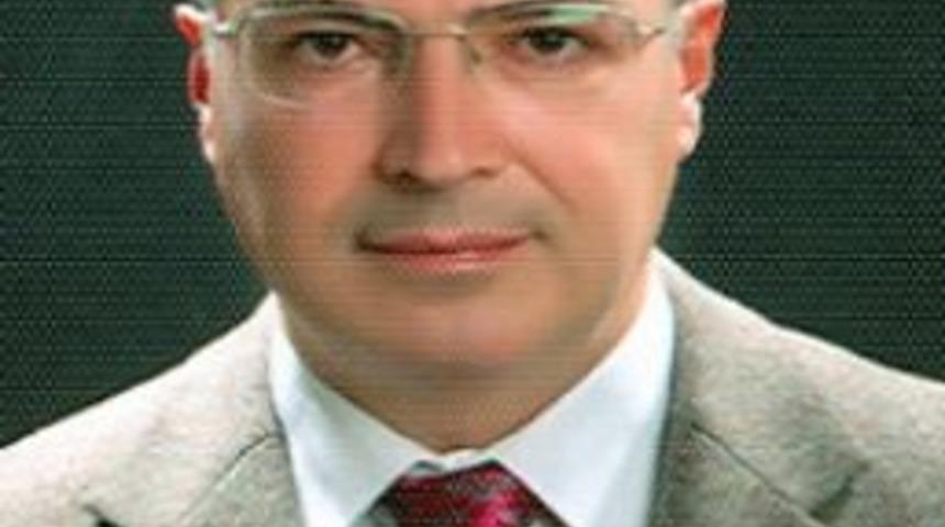 Havacılık Ve Uzay Bilimleri Fak. Dekanlığı'na Kavsaoğlu Atandı