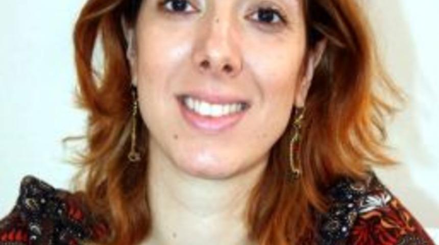 Ramazan Bayramında Beslenme Uyarısı