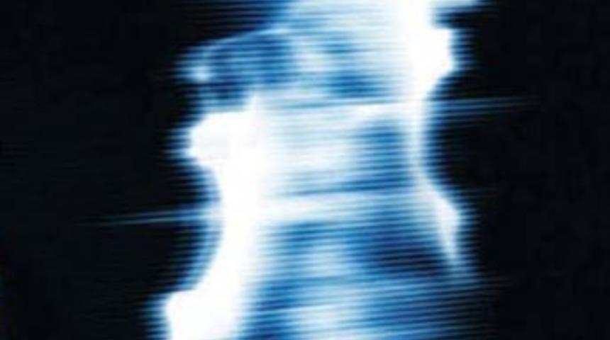 Tuhaf '&ouml;b&uuml;r d&uuml;nya' deneyleri