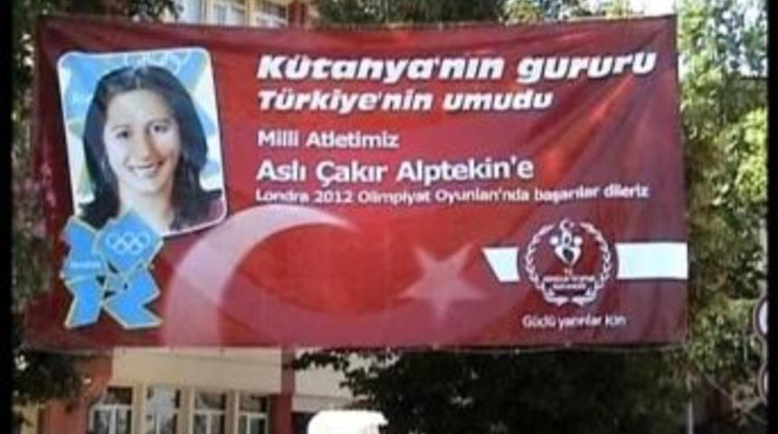 Dpü Besyo’nun Gurur Günü