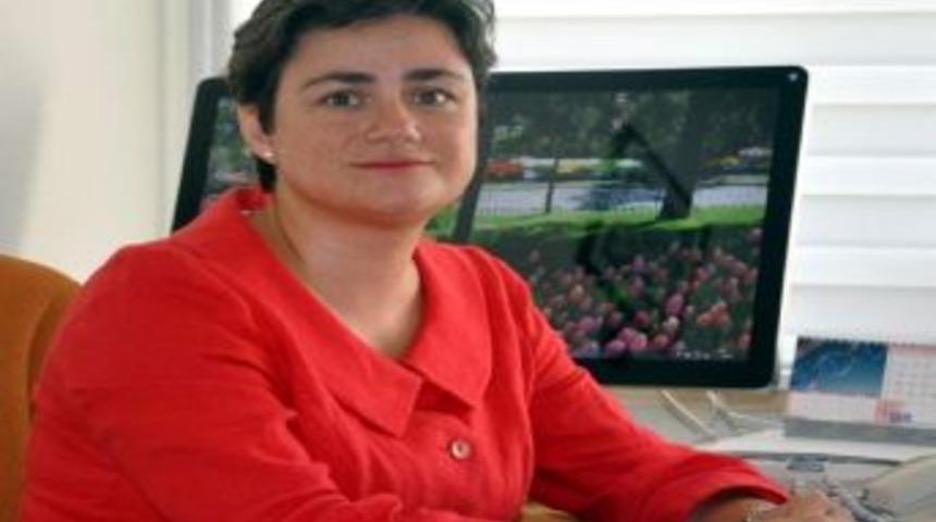 A&uuml; Projelerine T&uuml;bikak'tan Destek