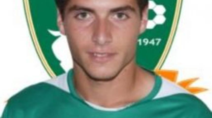 İngiliz Kulüplerini Peşine Takan Yavuz İçin Bursaspor Devrede