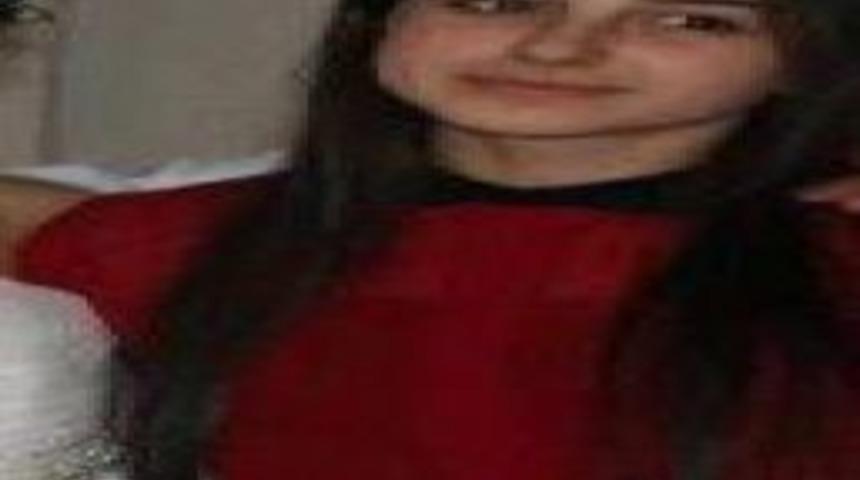 Kazada Yaralanan Gen&ccedil; Kız Yaşam Savaşını Kaybetti