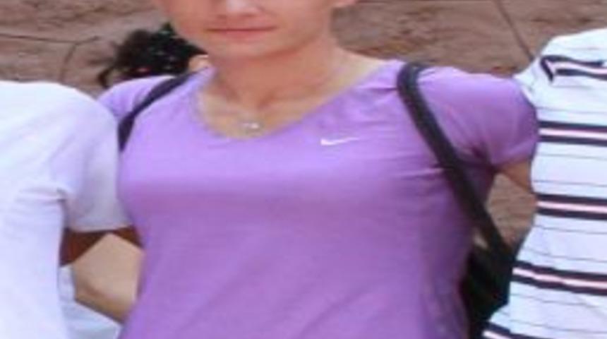 Londra Olimpiyatları'nın Altın Kızları Gen&ccedil;lere De &Ouml;rnek Oldu