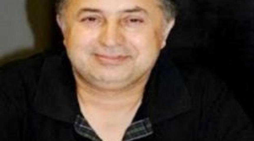 T&uuml;rkiye Basketbol 2. Ligi