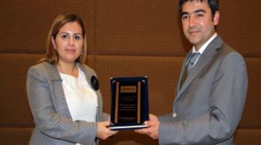 Van'a Bir U&ccedil;ak Dolusu Tekstil Yatırımcısı Geliyor