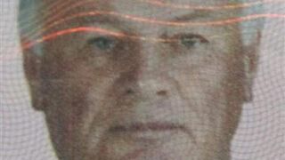 İşadamı orman kampında ölü bulundu