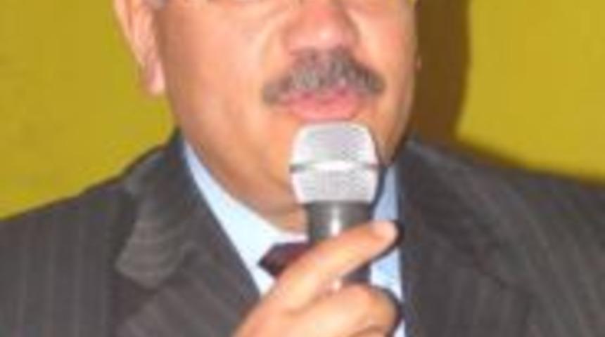 S&uuml;r&uuml;c&uuml;lere ramazan uyarısı