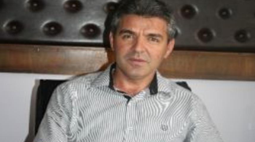 &Ccedil;izmeci, &ldquo;&ouml;mss Engellilerimiz Adına &Ccedil;ok Sevindirici Bir Durum&rdquo;