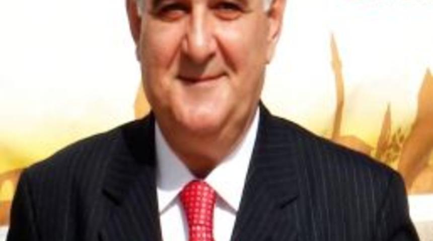 G&uuml;neş G&ouml;zl&uuml;ğ&uuml; Hangi Renk Olmalı?