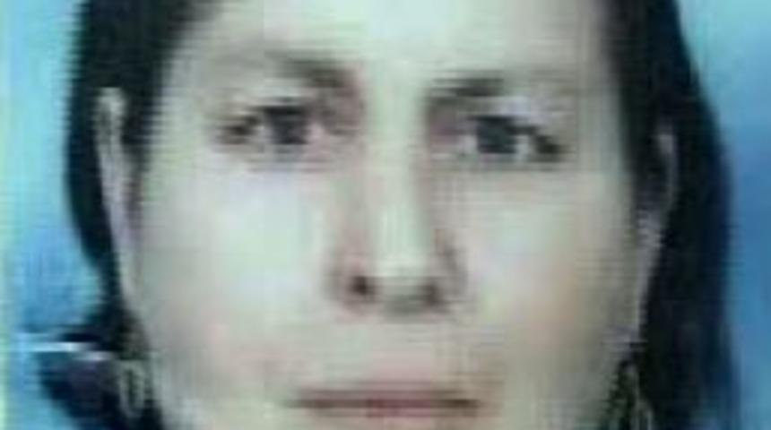 Eşinden Şiddet G&ouml;ren Kadın Yaşamını Yitirdi