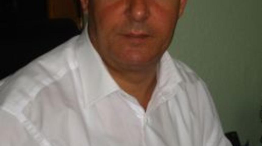 Manavgat'ta &Ouml;zel &Ccedil;ocuklara &Ouml;zel Eğitim Sınıfı