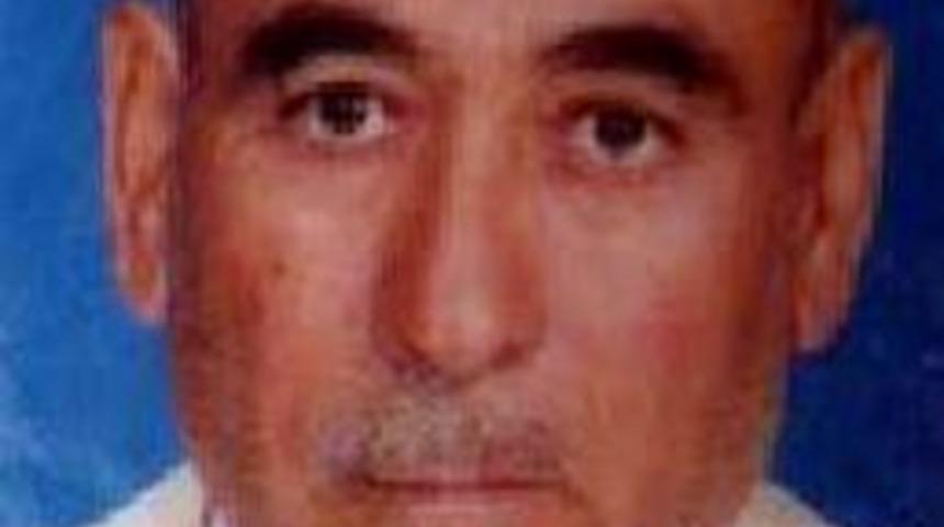 Fethiye&rsquo;de Virajı Alamayan Otomobil U&ccedil;uruma Yuvarlandı: 1 &Ouml;l&uuml;