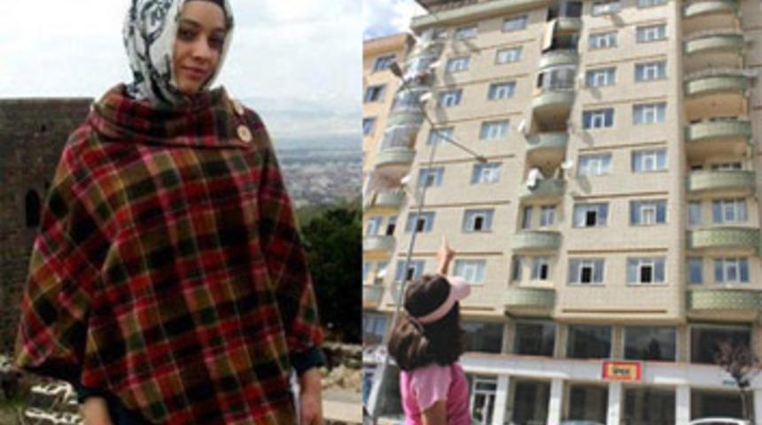 Spor camiasını &uuml;z&uuml;nt&uuml;ye boğan olay