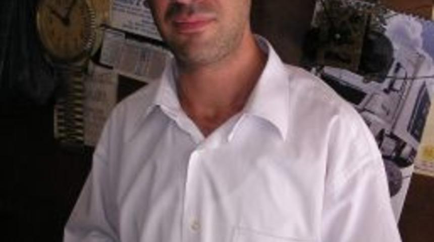 K&ouml;stekli Saatler Artık Vitrinleri S&uuml;sl&uuml;yor