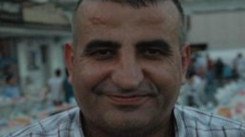 Kız Teknik Ve Meslek Lisesi Ek Binası Eğitim-&ouml;ğretim Yılına Hazır