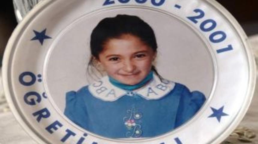 Başkan Ata&ccedil; Eskişehir&rsquo;in Gururu &ldquo;g&uuml;m&uuml;ş Kız&rdquo;ın Evinde