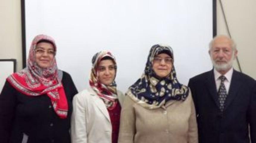 &Ccedil;ağdaş Aile Derneği'nin Evlilik Okulu 26 Eyl&uuml;l'de Başlıyor