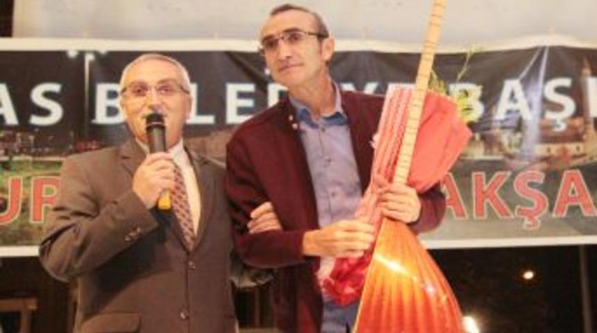 &Ouml;zkan: Ocaklara Ateşler D&uuml;ş&uuml;yor, Ter&ouml;r&uuml;n Biran &Ouml;nce Bitmesini Diliyoruz