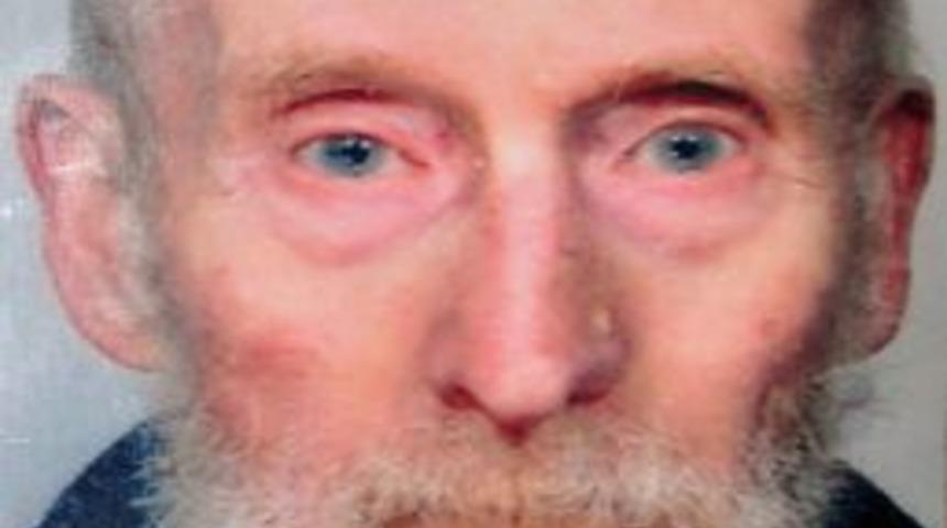 Kayıp Hollandalı Turistin Cesedi 12 G&uuml;n Sonra Bulundu