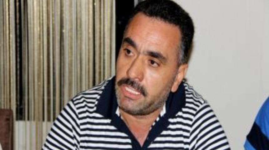 Adana Demirspor&rsquo;a 2 Yabancı Geliyor