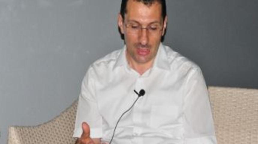 Milletvekili Yavuz&rsquo;dan Adapazarı Şeker Fabrikası Hakkında A&ccedil;ıklamalar