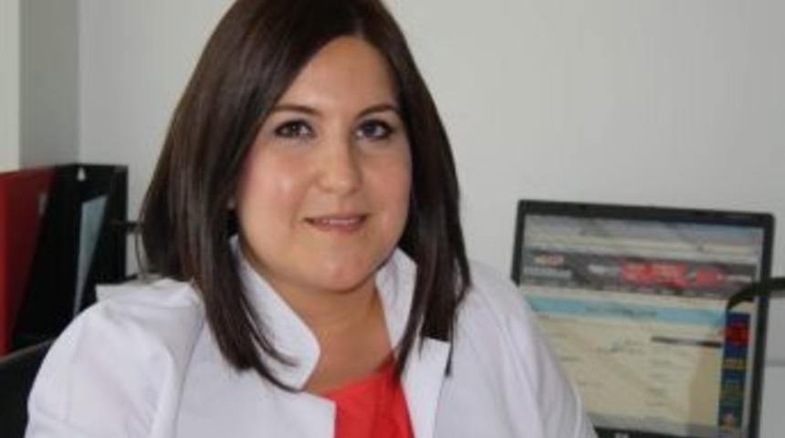 Ramazan'da Ağız Kokusuna &Ccedil;&ouml;z&uuml;m: Nane