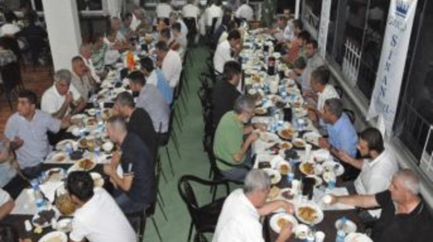 Malatya 1. Amat&ouml;r K&uuml;me Futbol Ligi