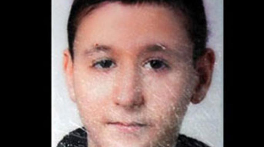 Plaj partisinde &ouml;l&uuml;m