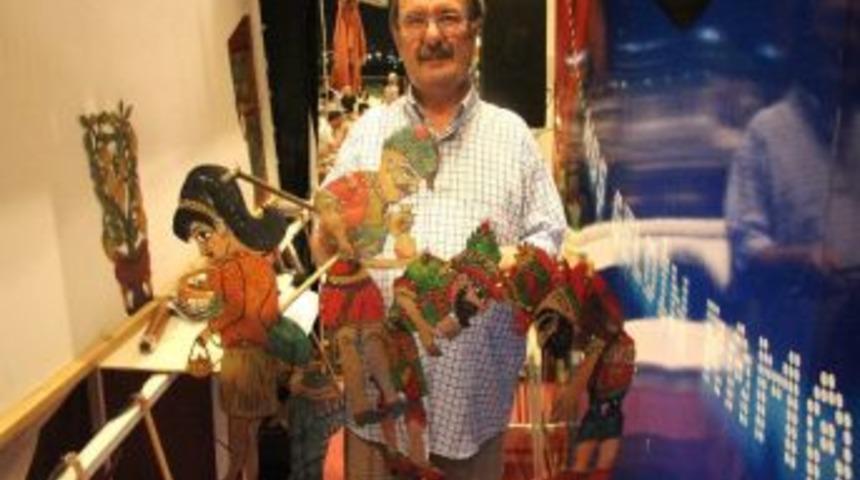 B&uuml;y&uuml;kler İ&ccedil;in "karag&ouml;z Politikası"