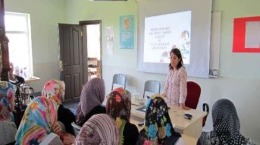 Sağlıklı Beslen Eğitimde Başarılı Ol