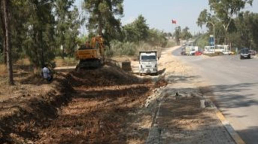 "akıllı Dokunuş" &Uuml;niversite Kavşağında