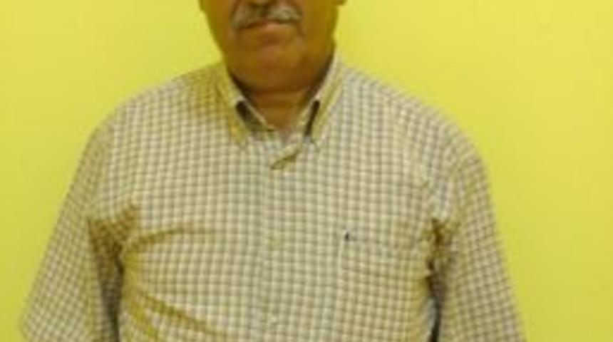 Tekirdağ Arı Yetiştiricileri Birlik Başkanı Ada ;&rdquo; Ay&ccedil;i&ccedil;eği Balı &Ccedil;am Balından Sonra En &Ccedil;ok İhra&ccedil; Edilme İmkanına Sahip Baldır"