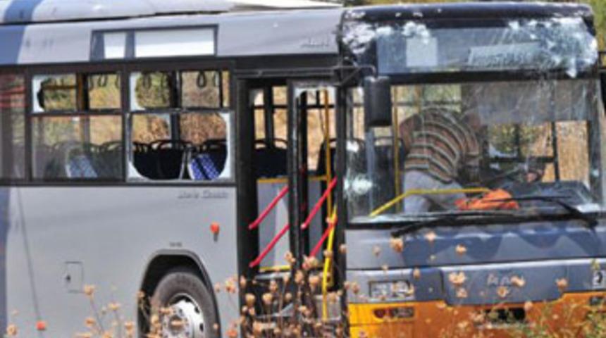 Fo&ccedil;a kahramanı şehit oldu