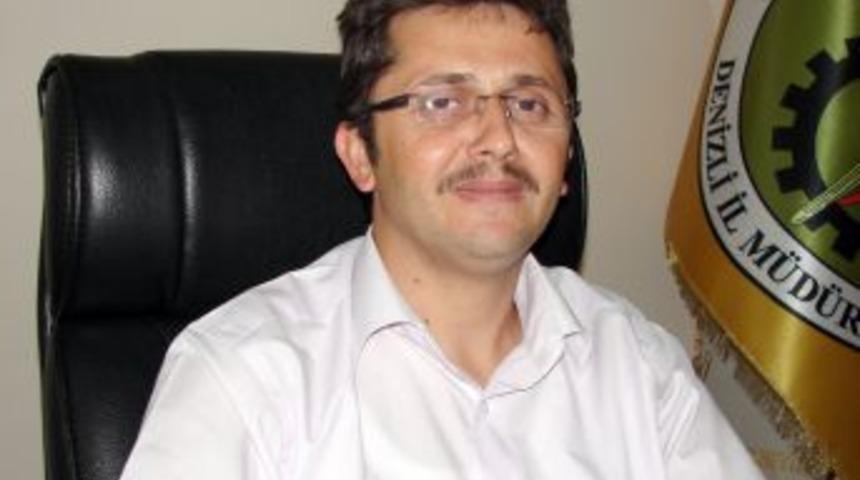 Samanın Balya Fiyatı Artıyor