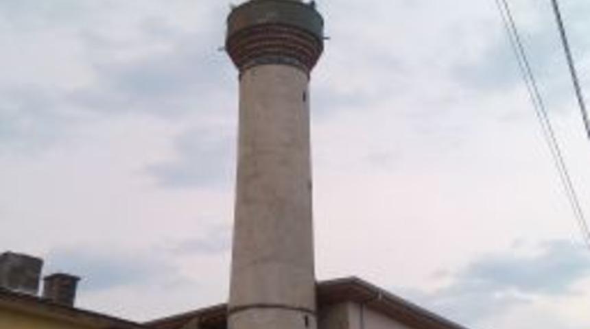 Eskişehir&rsquo;de Fırtına, Dolu Ve Yağmur Hayatı Olumsuz Etkiledi